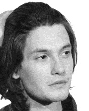 Мужские хитрости и женские уловки. Лучший справочник по распознаванию лжи! Книга-тренажер