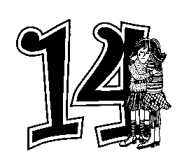 Вики-Ангел Вики-Ангел