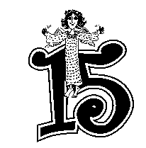 Вики-Ангел Вики-Ангел