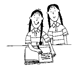 Двойняшки Двойняшки