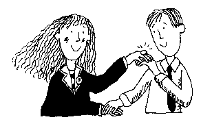 Двойняшки Двойняшки