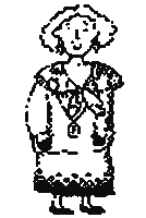 Двойняшки Двойняшки