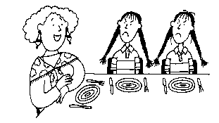 Двойняшки Двойняшки