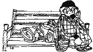 Двойняшки Двойняшки