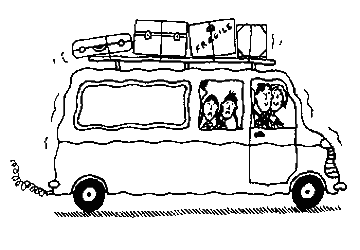 Двойняшки Двойняшки