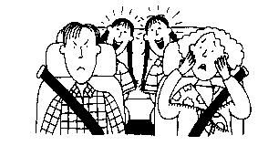 Двойняшки Двойняшки