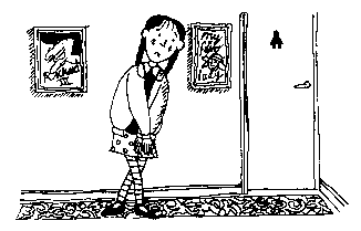 Двойняшки Двойняшки