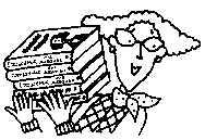 Двойняшки Двойняшки