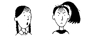 Двойняшки Двойняшки