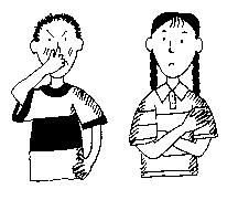 Двойняшки Двойняшки