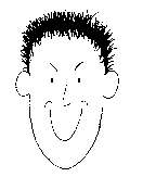 Двойняшки Двойняшки