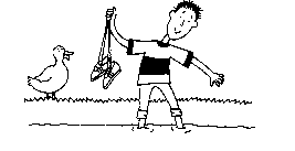 Двойняшки Двойняшки