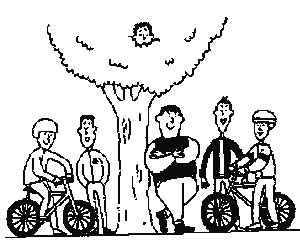 Двойняшки Двойняшки