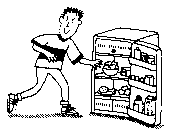 Двойняшки Двойняшки