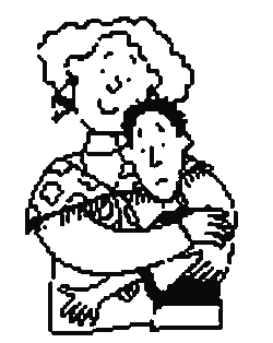 Двойняшки Двойняшки