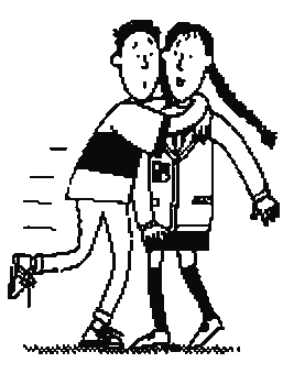 Двойняшки Двойняшки