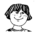 Дневник Трейси Бикер Дневник Трейси Бикер