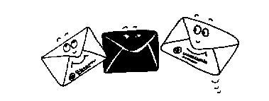 Дневник Трейси Бикер Дневник Трейси Бикер