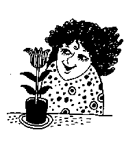 Дневник Трейси Бикер Дневник Трейси Бикер