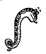 Дневник Трейси Бикер Дневник Трейси Бикер