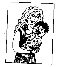 Дневник Трейси Бикер Дневник Трейси Бикер