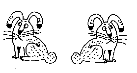 Дневник Трейси Бикер Дневник Трейси Бикер