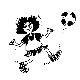 Дневник Трейси Бикер Дневник Трейси Бикер