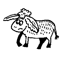 Дневник Трейси Бикер Дневник Трейси Бикер