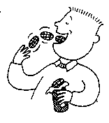 Дневник Трейси Бикер Дневник Трейси Бикер