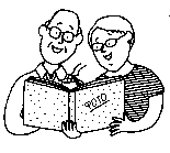 Дневник Трейси Бикер Дневник Трейси Бикер