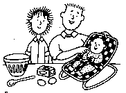 Дневник Трейси Бикер Дневник Трейси Бикер