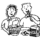 Дневник Трейси Бикер Дневник Трейси Бикер