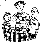 Дневник Трейси Бикер Дневник Трейси Бикер