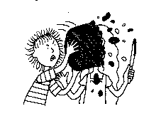 Дневник Трейси Бикер Дневник Трейси Бикер