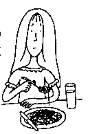 Дневник Трейси Бикер Дневник Трейси Бикер