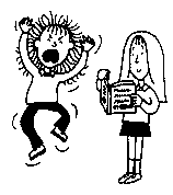 Дневник Трейси Бикер Дневник Трейси Бикер