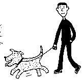 Дневник Трейси Бикер Дневник Трейси Бикер