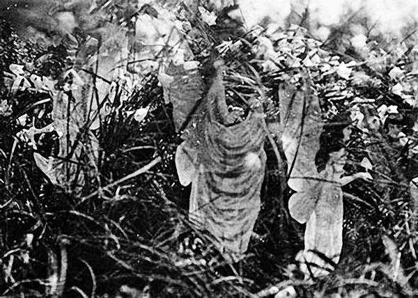 Выдающийся ум. Мыслить как Шерлок Холмс