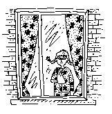 Плохие девчонки Плохие девчонки