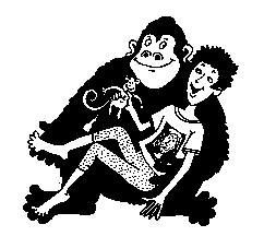 Плохие девчонки Плохие девчонки