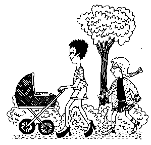 Плохие девчонки Плохие девчонки