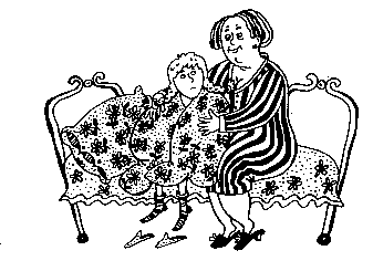 Плохие девчонки Плохие девчонки