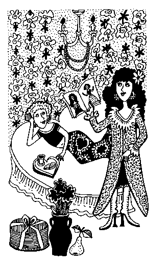 Плохие девчонки Плохие девчонки