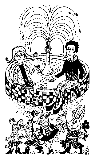 Плохие девчонки Плохие девчонки