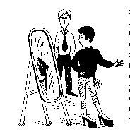 Плохие девчонки Плохие девчонки