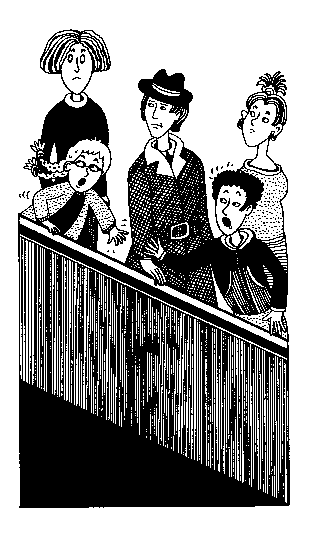 Плохие девчонки Плохие девчонки