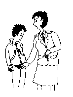 Плохие девчонки Плохие девчонки