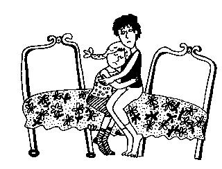 Плохие девчонки Плохие девчонки