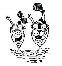 Плохие девчонки Плохие девчонки