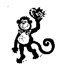 Плохие девчонки Плохие девчонки